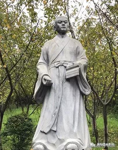 襄阳怎么找明星代言,襄阳城市代言人