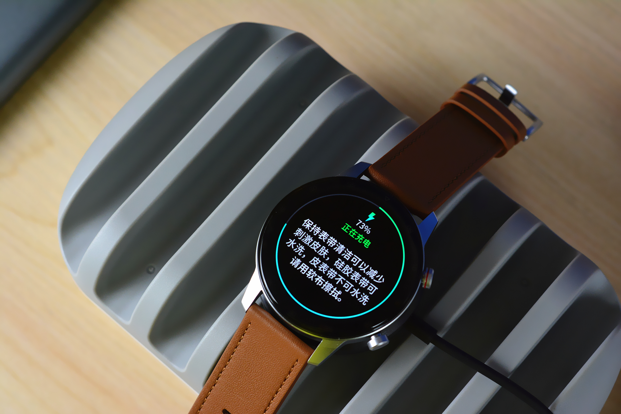 红魔智能手表最新款,红魔手表活力版和普通版对比