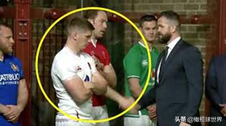 阳光纯爷们,娘气十足的纯爷们外国