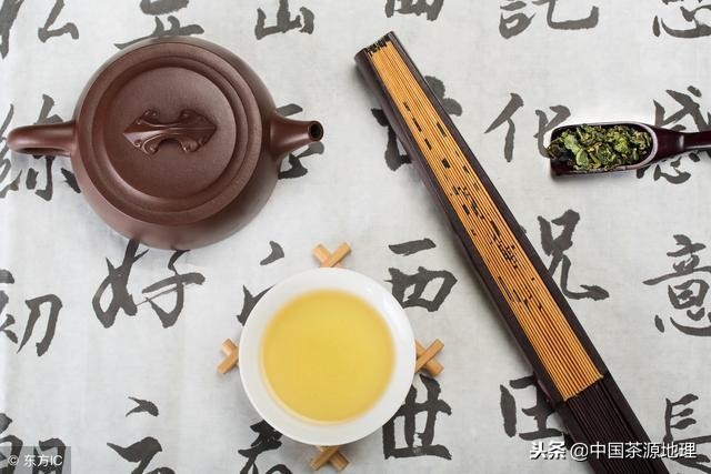 茶文化究竟是指什么意思,茶文化究竟是指什么详解