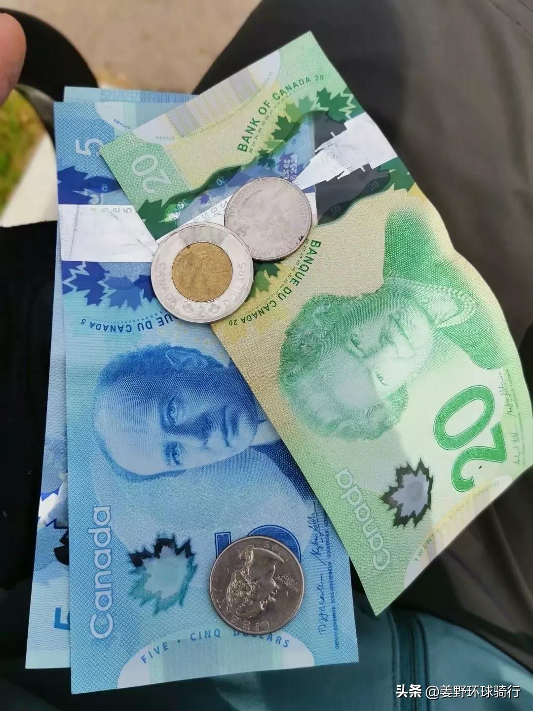 骑行欧亚大陆第四天塔什库尔干,自驾游多伦多