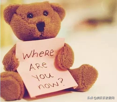 卧室最忌讳的清洁,卧室灰尘太多怎么清理