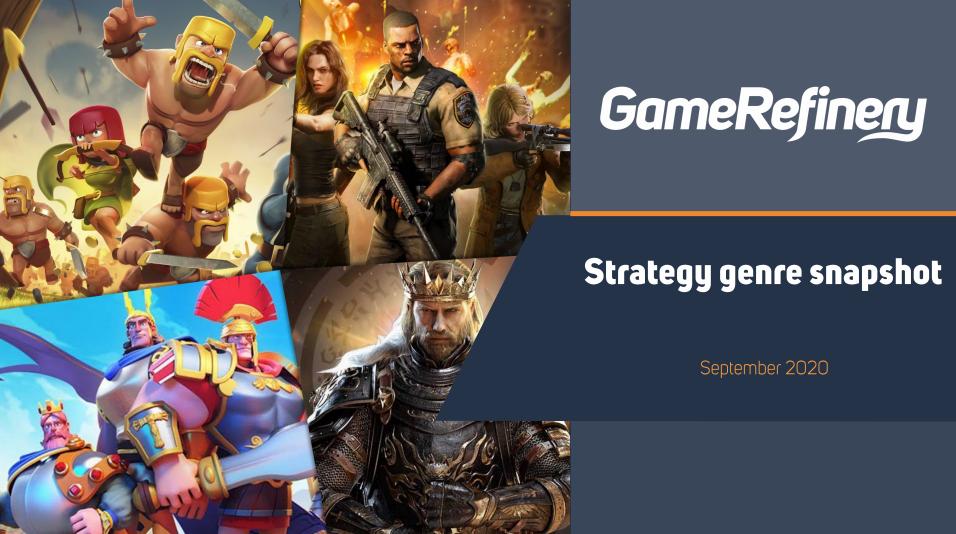 q2策略手游发展,ios策略游戏排行榜前十名