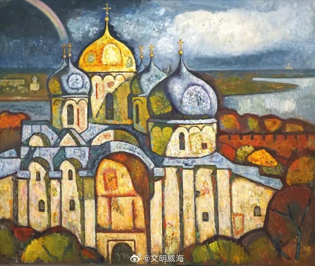 童话小镇在哪里,山东梦幻童话小镇在哪里