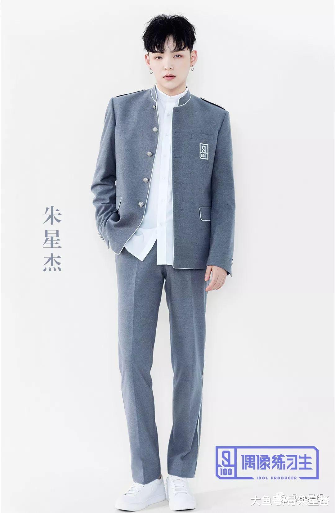 回归初心,回归初心歌曲下载