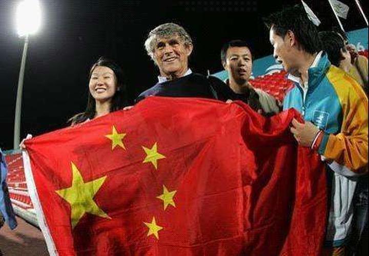 国足何小珂贝尔格莱德,贝尔格莱德红星最强阵容