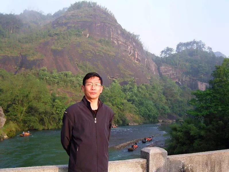 每周试玉（229）｜嘉宾「雷海基凌泽欣张庆凯陈引奭」