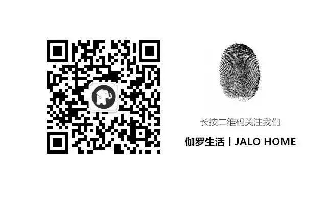 3s床垫哪家好,3s床垫多少钱一套