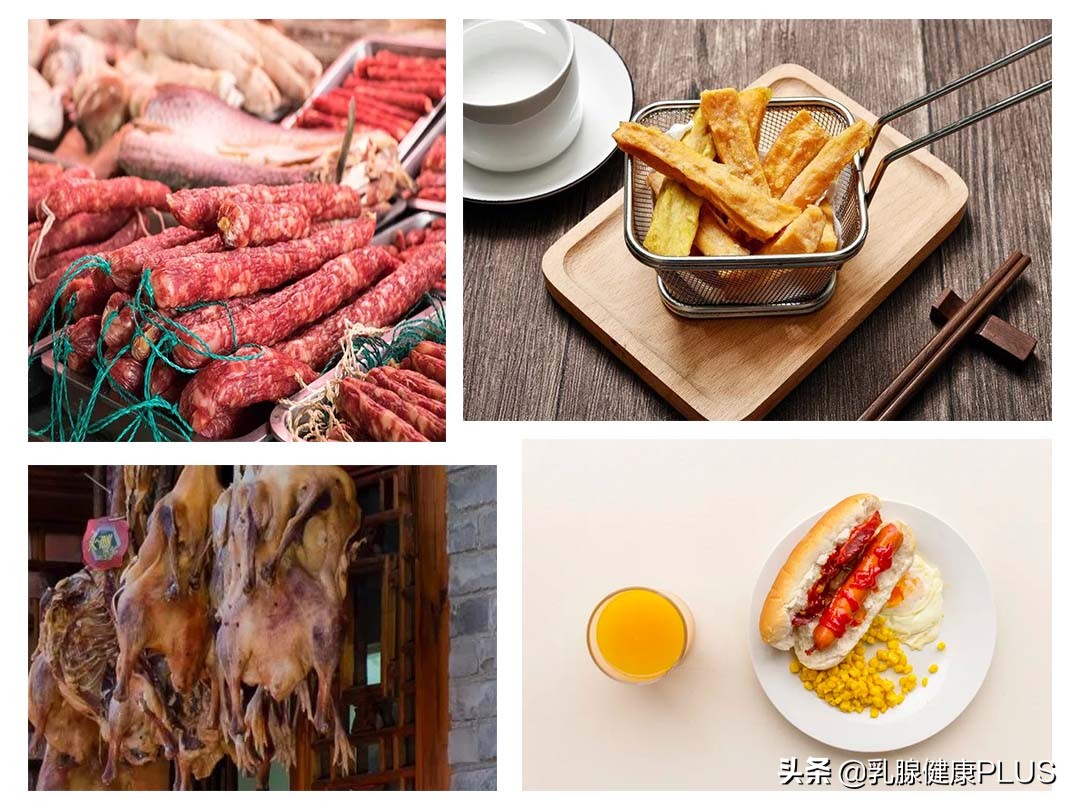 内分泌失调导致钙流失,内分泌治疗应补充哪种钙