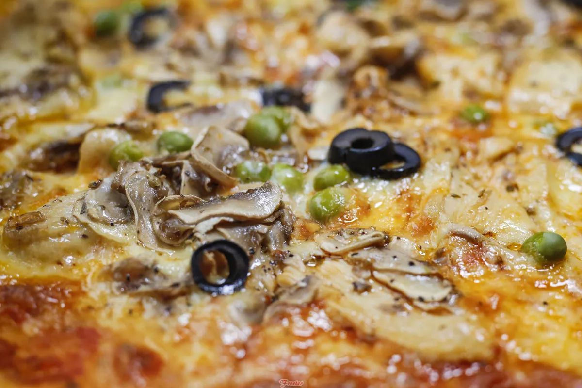 美式汉堡猪扒,汉堡猪扒推荐