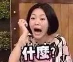 微商在朋友圈发很多广告,在朋友圈每天发营销广告违法吗