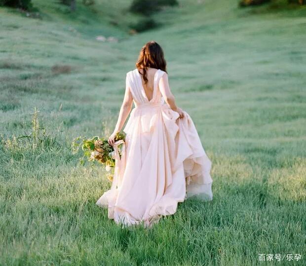 三分治七分养怎么养,三分治七分养十分防图片