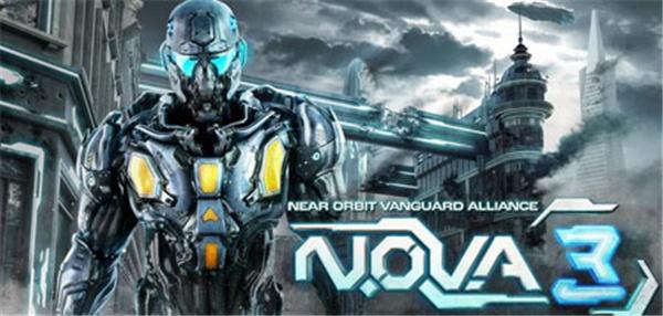 三款最好玩的射击游戏推荐,盘点几款最好玩的射击游戏