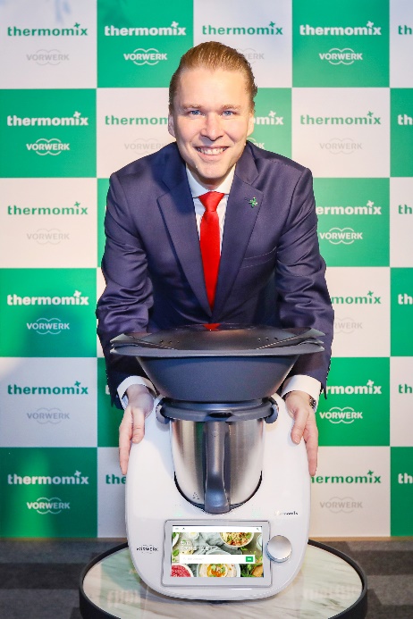 美善品tm6多功能料理机高温加热,美善品tm6评测