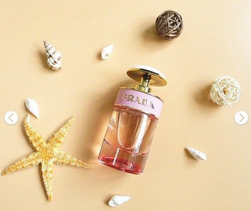 小米普拉达,小米笔记本与小米途乐