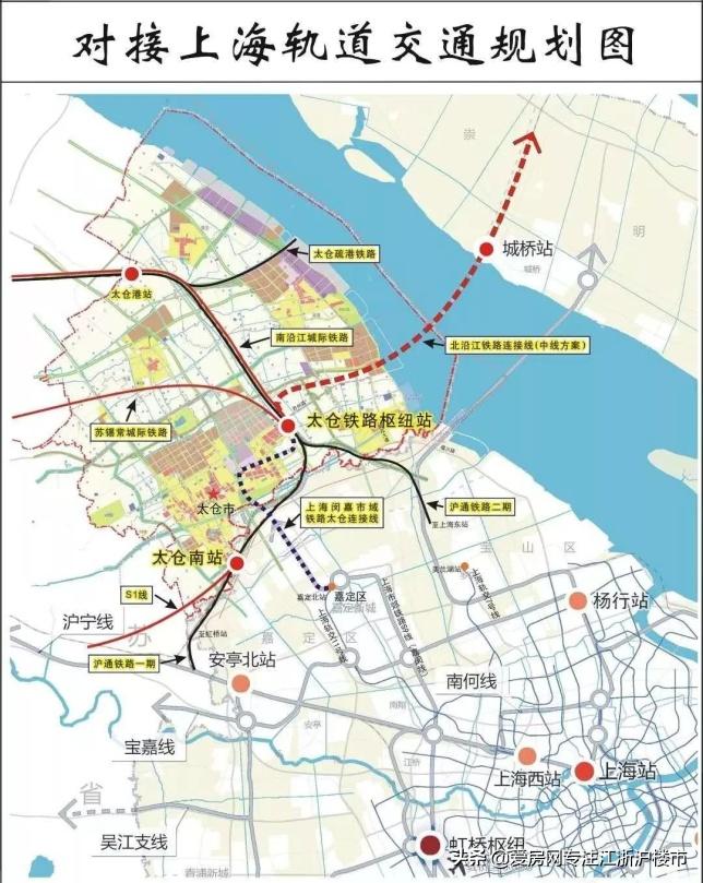 太仓城厢楼市,太仓楼市天璞