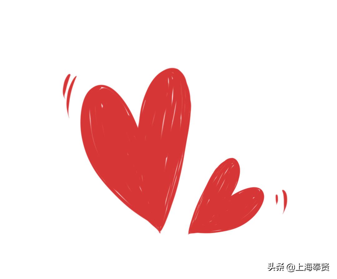 甜甜的恋爱轮到你了吗视频,甜甜的恋爱轮到你了全集