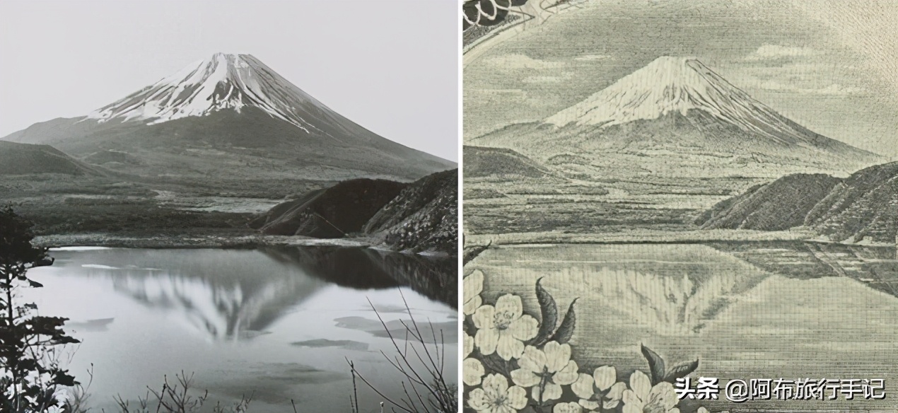 去日本旅游可以不带日元吗,去日本旅游购物是不是不划算