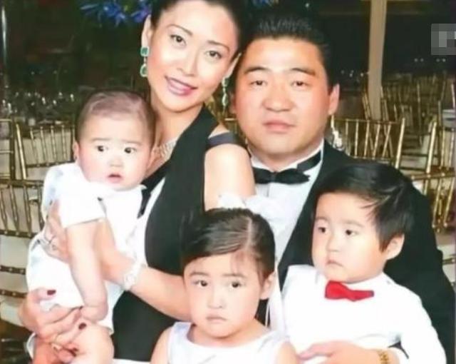 叶玉卿的女儿胡芷欣,叶玉卿女儿肤色