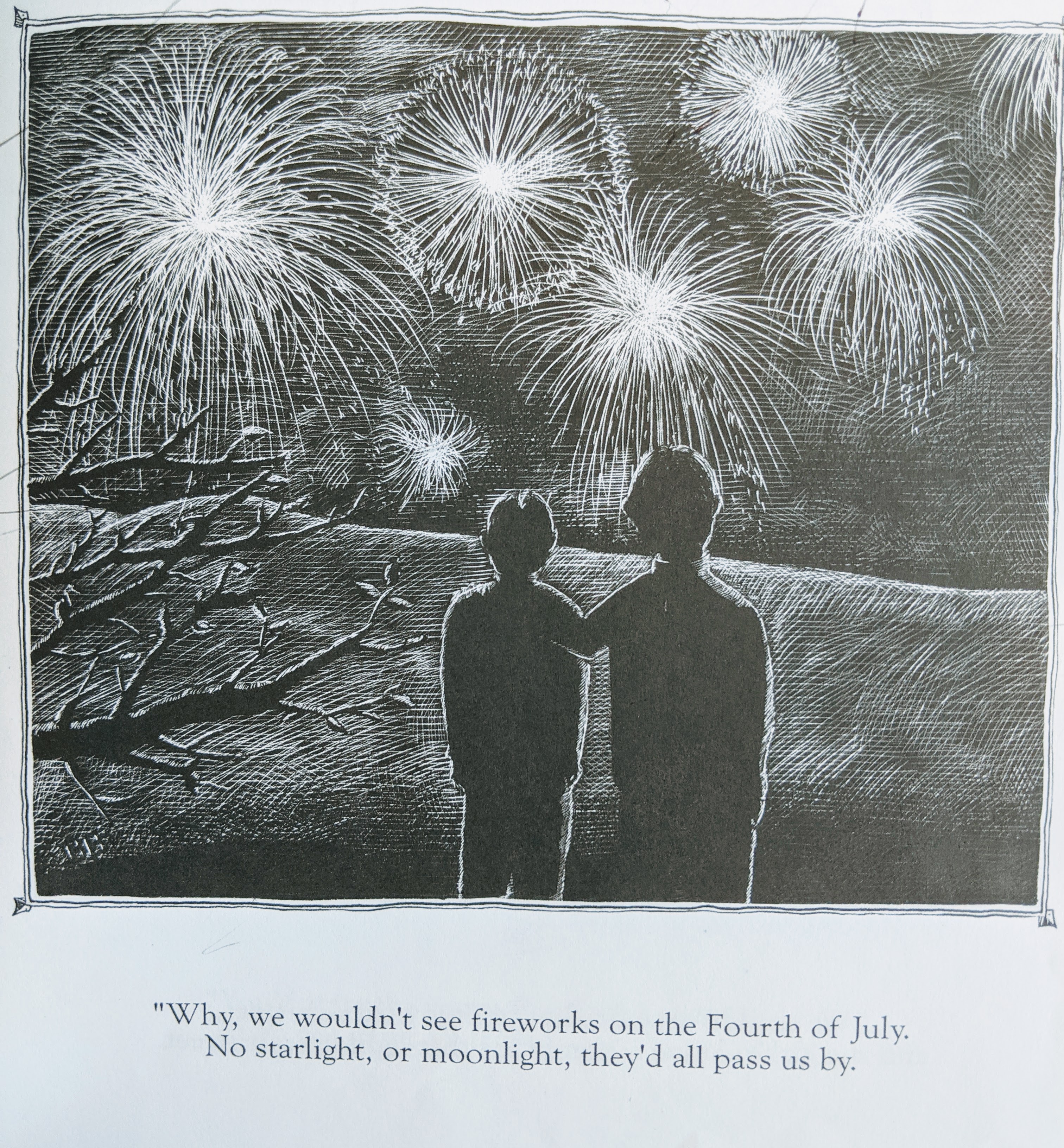 小孩子被吓坏了怎么办,孩子被吓到怎么办小视频