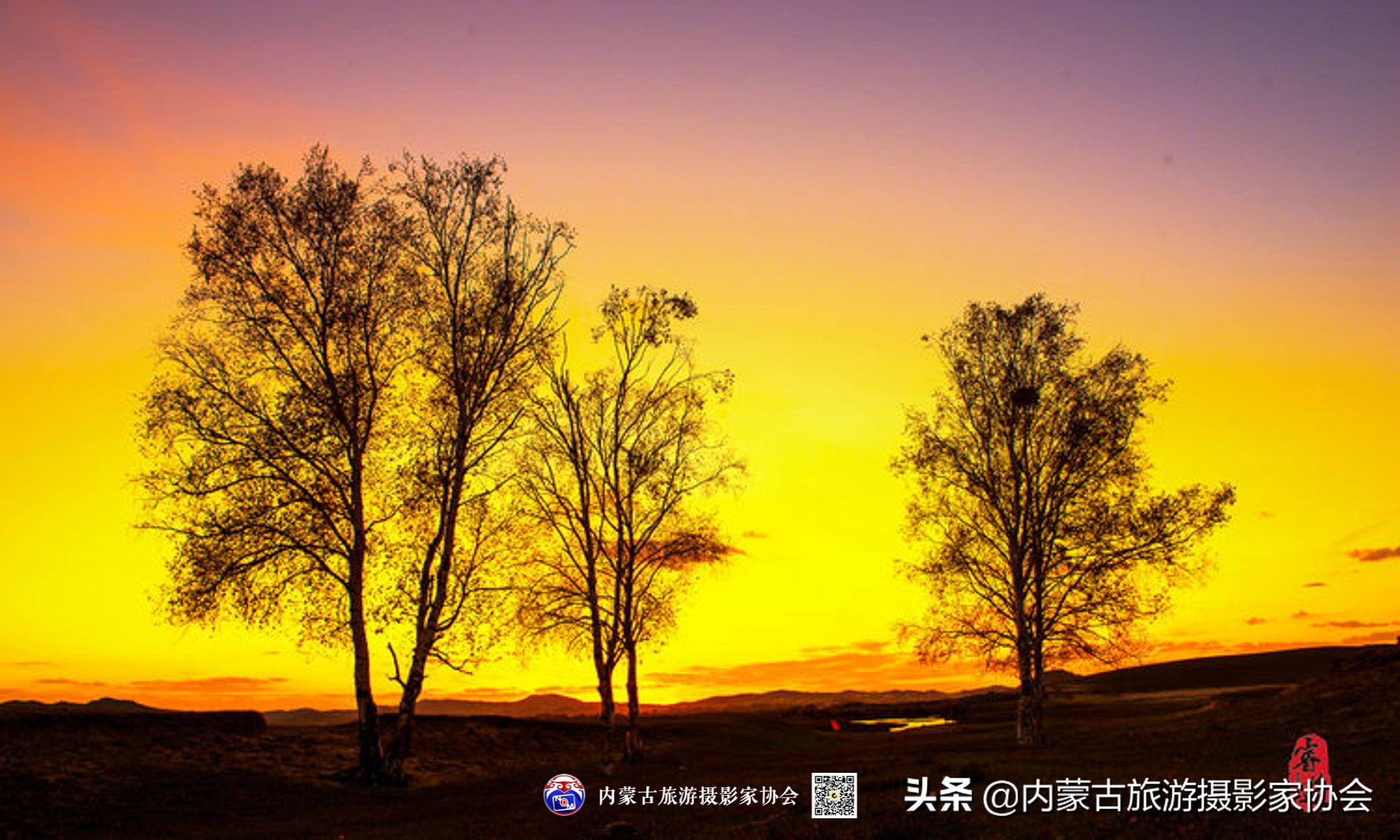 那山那水那味道,那山那水那份爱