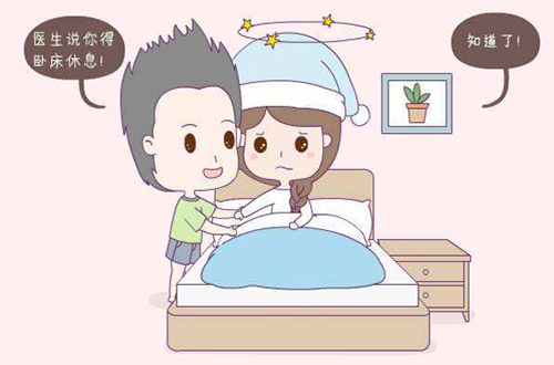 宝宝呕吐怎么办最有效止吐,宝宝呕吐应该怎么处理