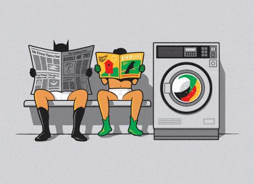 脚气冲天完整版,足癣康能治脚气吗