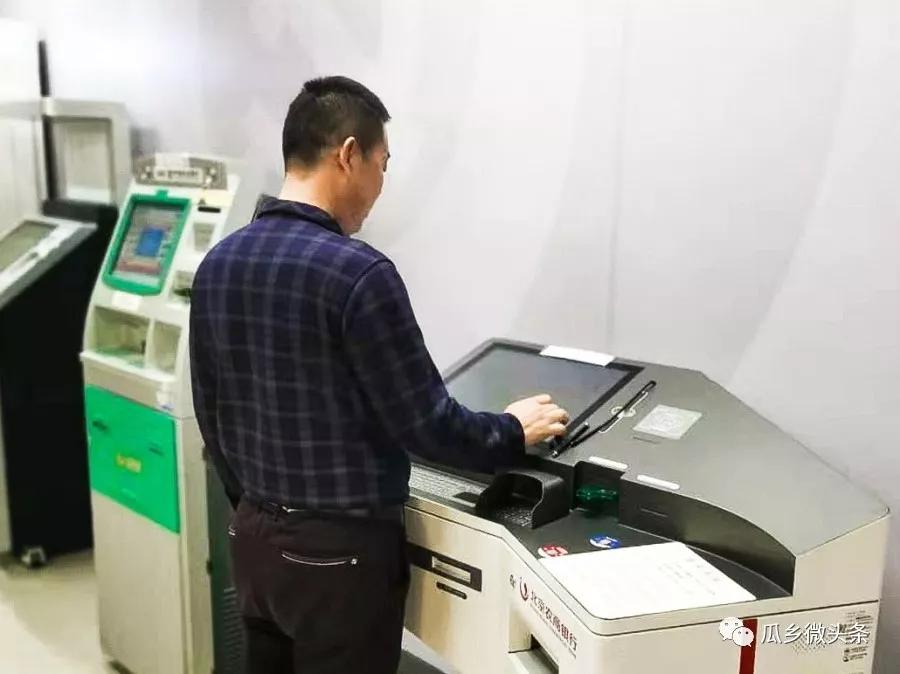 庞各庄在什么地方,庞各庄最好的地方