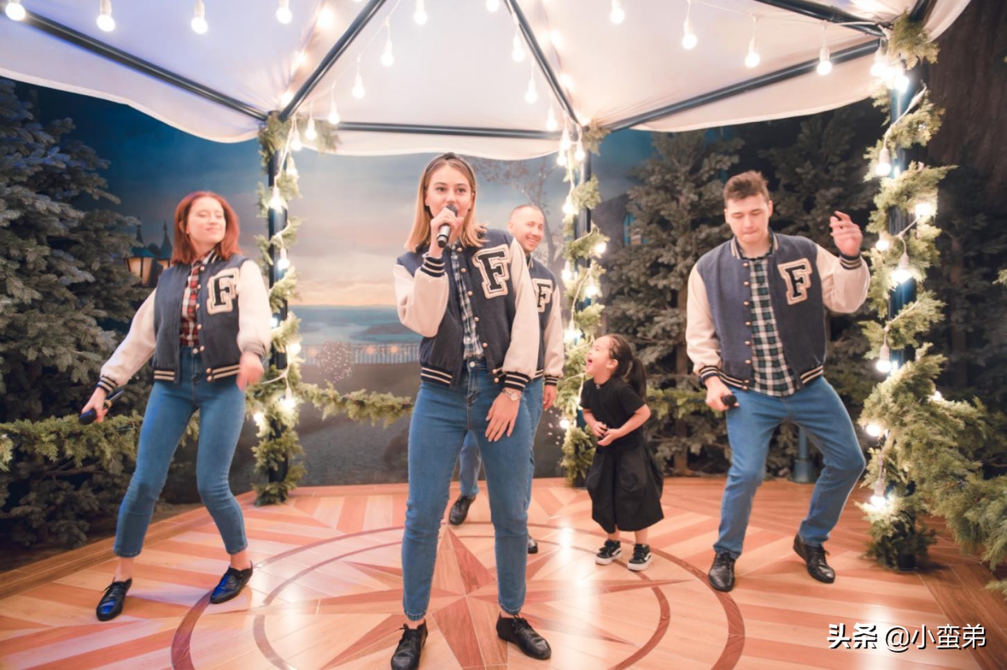 珠海vr主题公园,珠海金湾区主题乐园