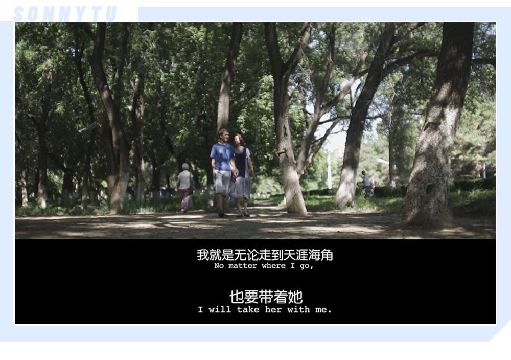 韩美娟真实资料,韩美娟凭啥那么火