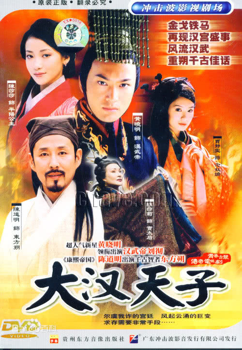 怀旧经典影视老剧回看,怀旧电视剧回顾