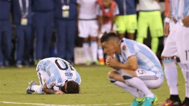 足坛每个年代的绝代双骄,足坛绝代双骄c罗和梅西