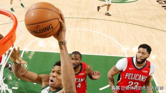 mvp字母哥阿德托昆博,字母哥阿德托昆博可以带火箭吗