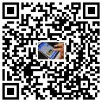 广园、夏茅、罗冲围开始预售端午车票，雨天出行请关注~~