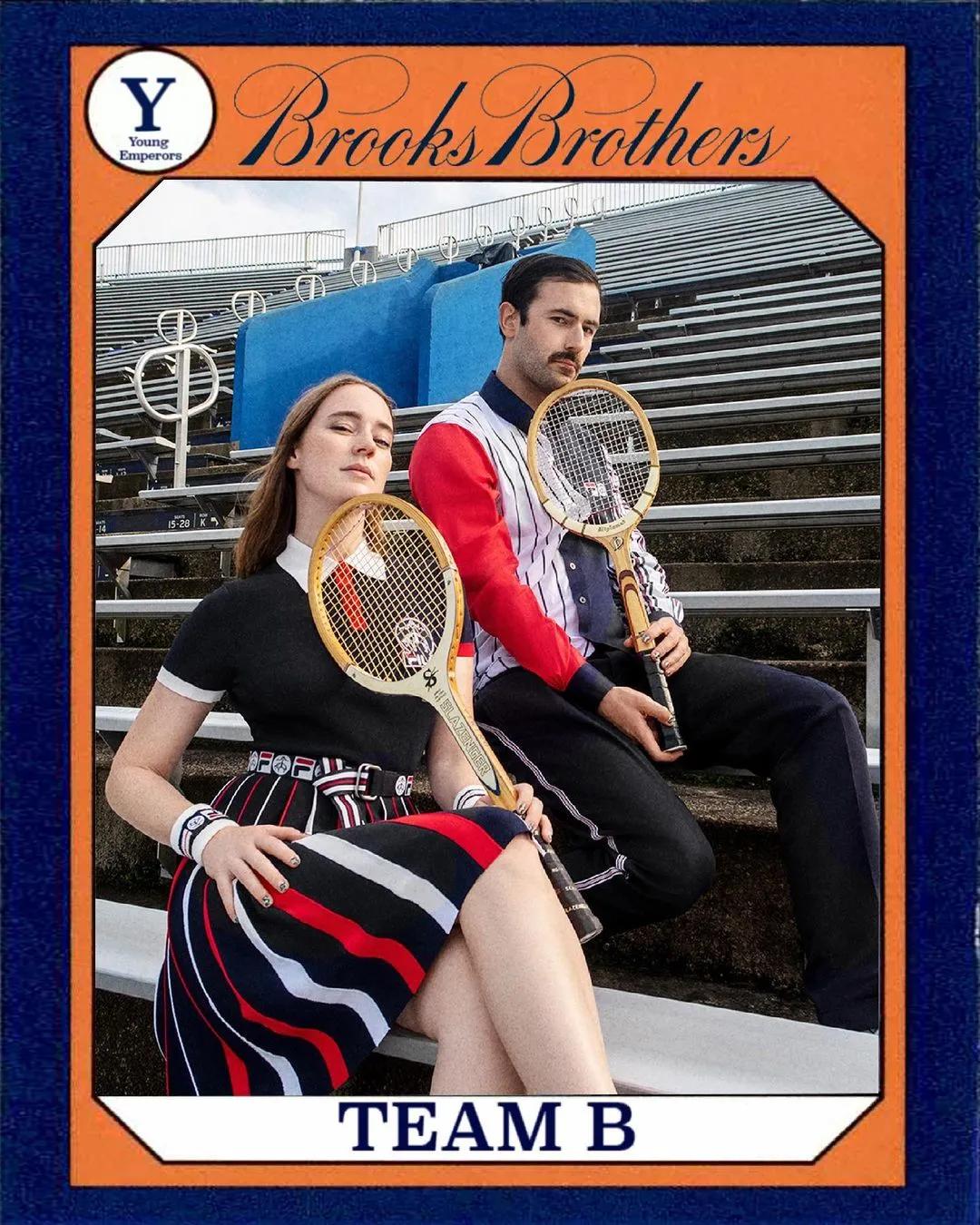 瑜伽网球服穿搭,瑜伽运动服款式