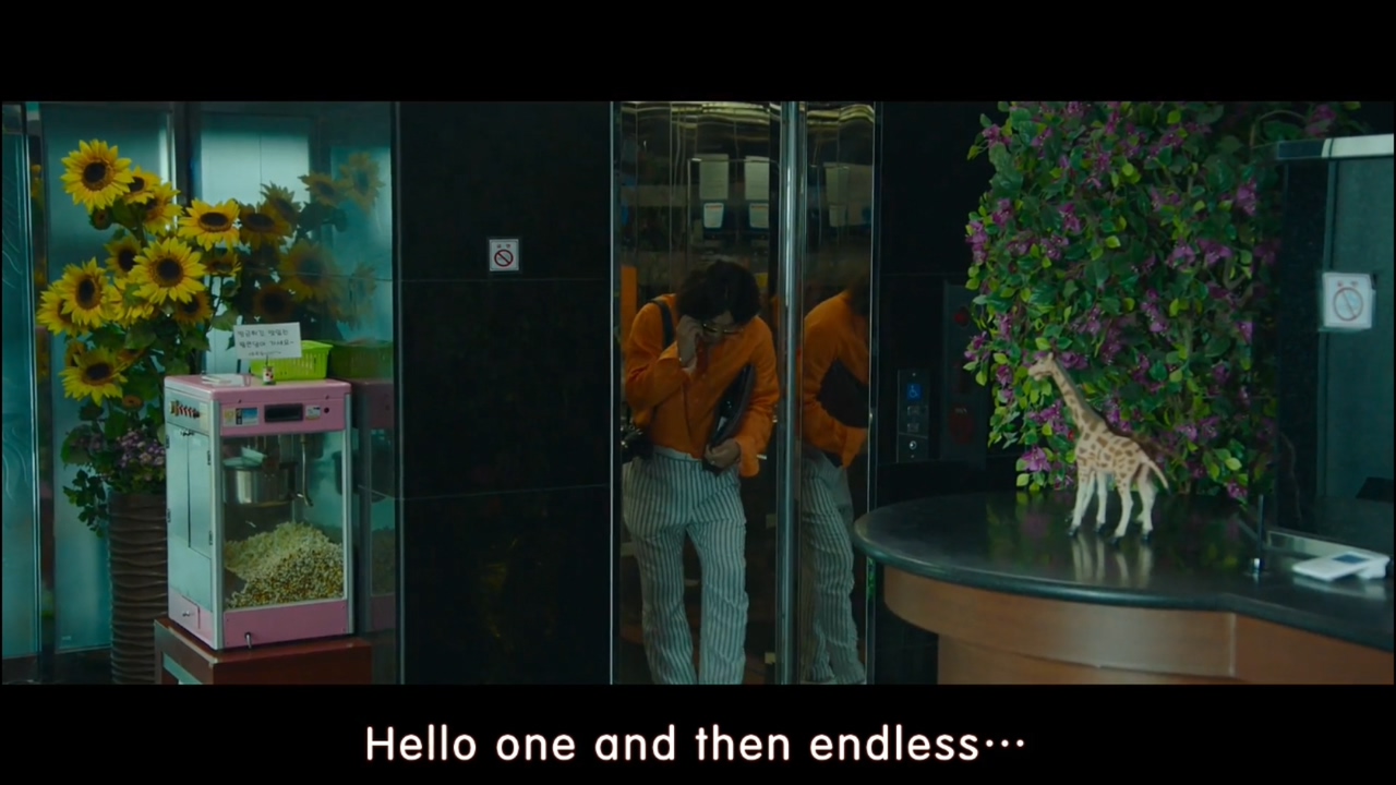 韩国电影女警解说,韩国电影女警察被杀