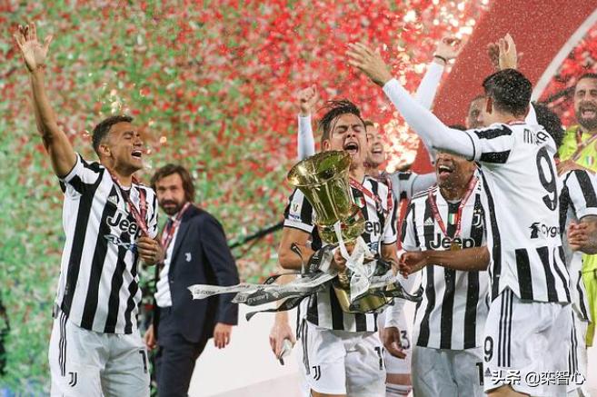 意大利欧洲杯冠军布冯,意大利队布冯夺冠