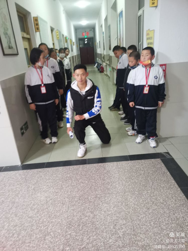 凝聚社团魅力谱写青春华章演讲稿,彰显社团魅力绽放青春风采