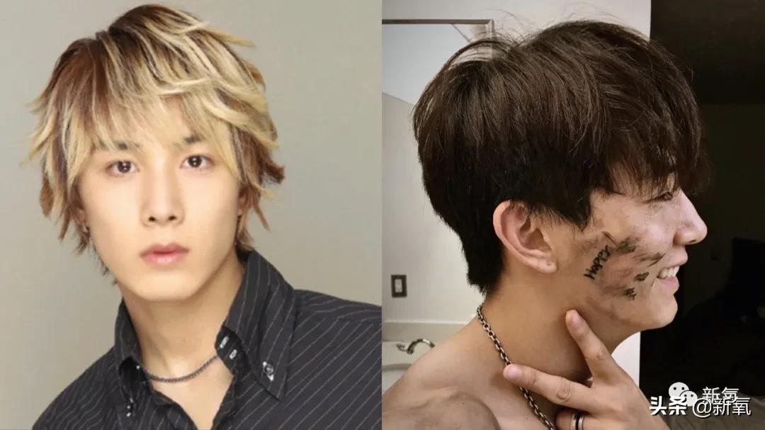 李承铉高品质男人,李承铉高质量男人