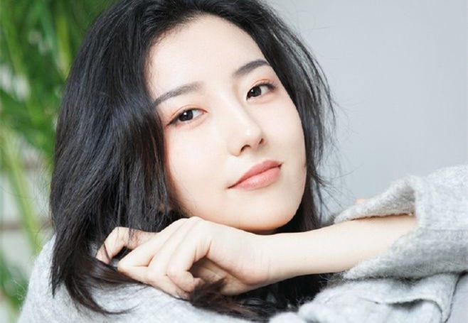 气垫推荐公认好用第一名阿玛尼,推荐4款不脱妆的大牌气垫