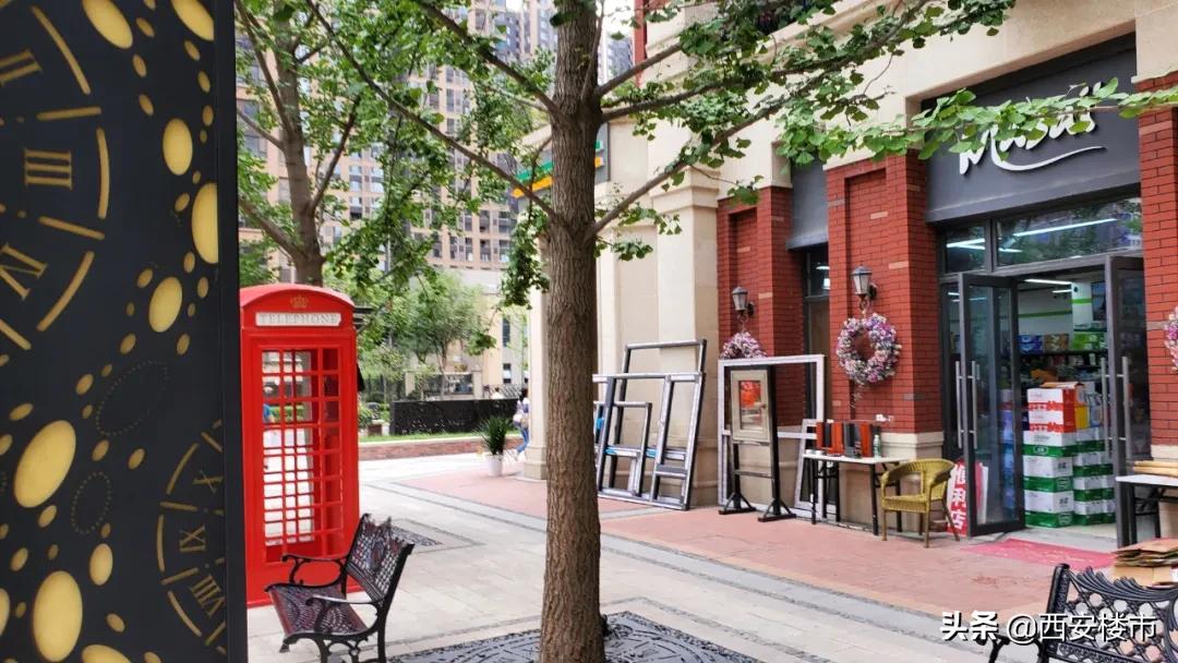 南湖艺境一期,南湖艺境大事