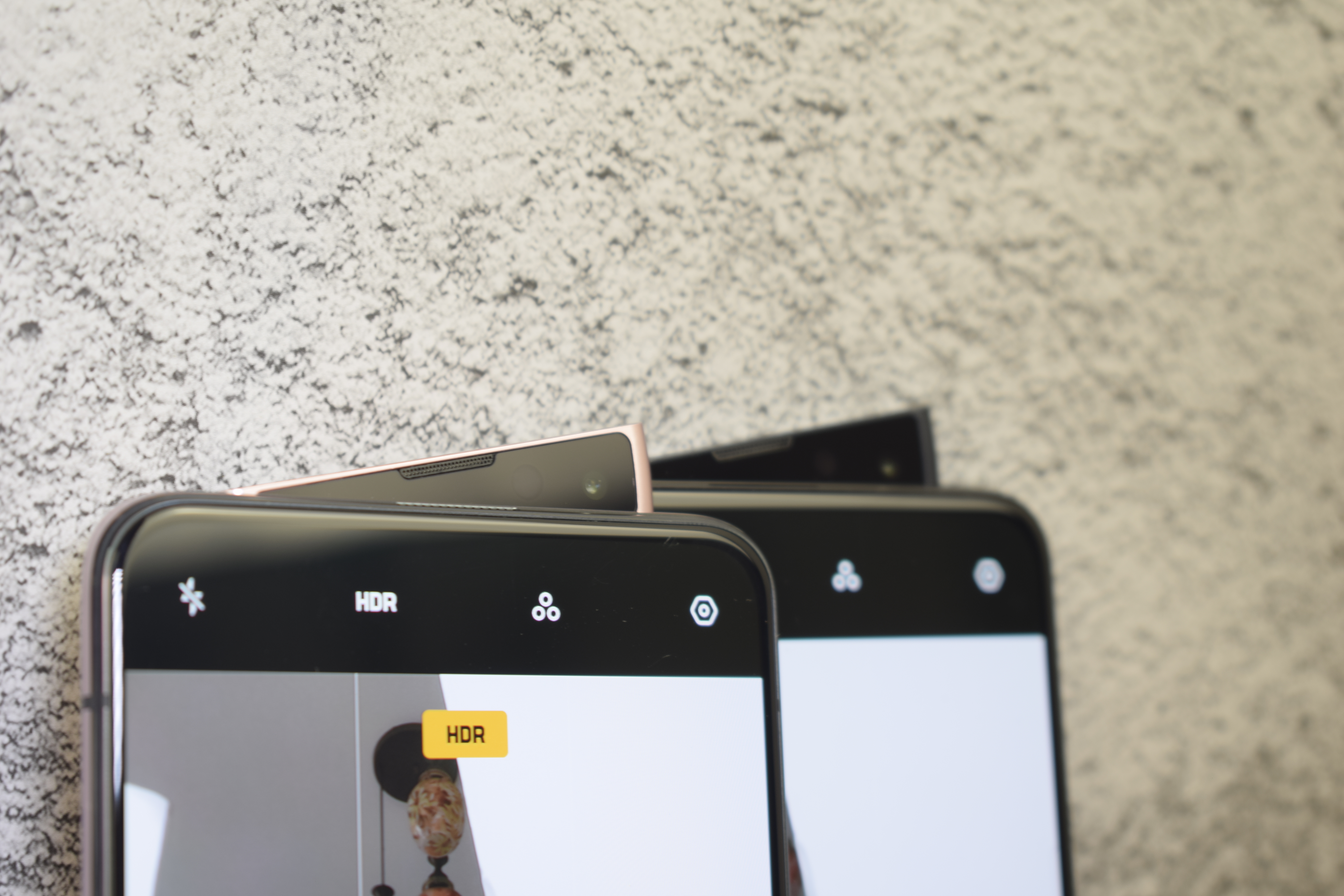 opporeno2全面测评视频,opporeno2测评原神