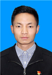 四川青年五四奖章获得者,30人获第27届中国青年五四奖章