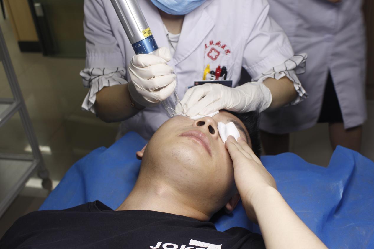 疮疡真的很难治疗吗,疮疡如何正确治疗