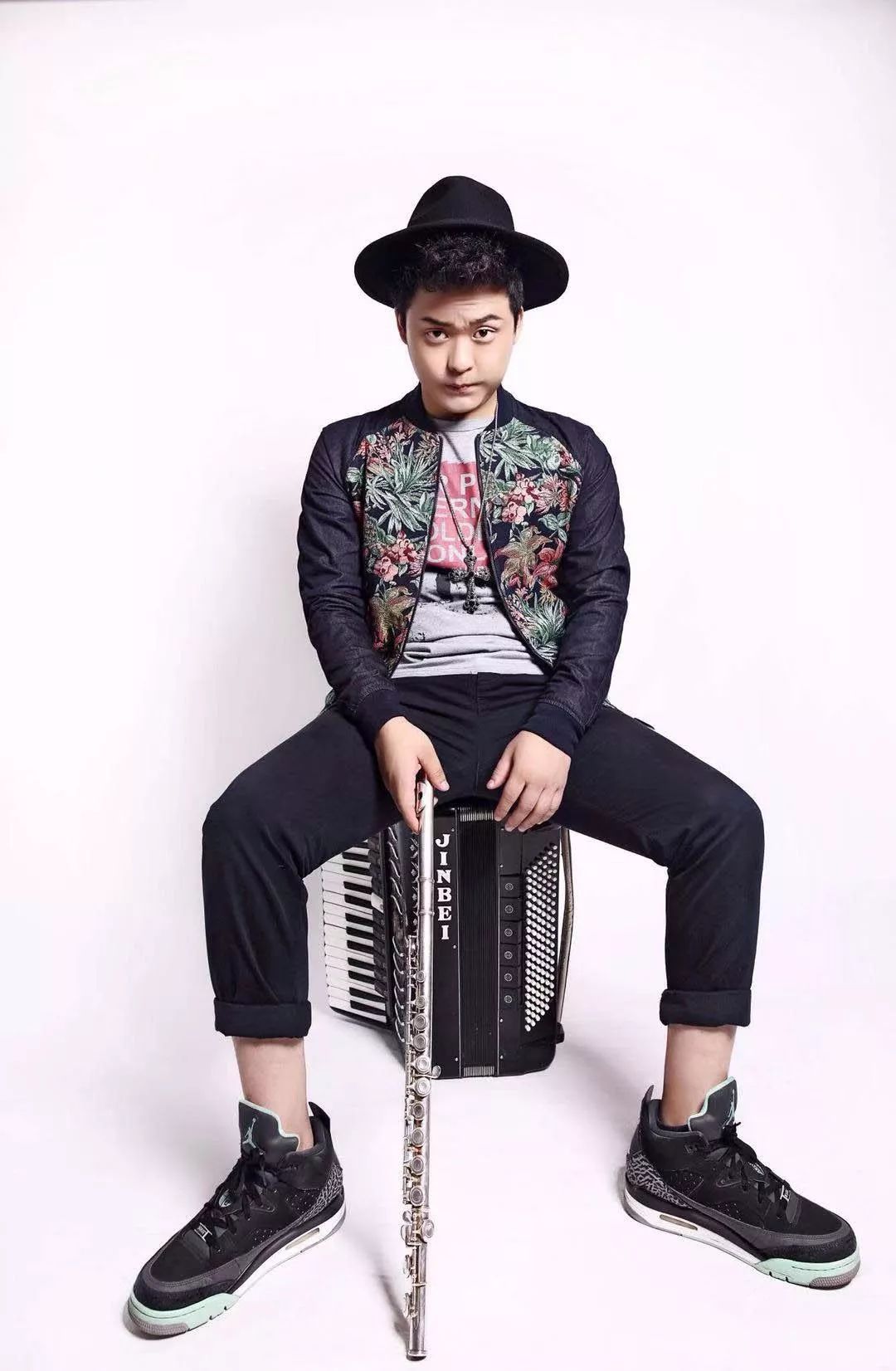 迎国庆颂祖国节目表演,迎国庆颂祖国演出现场视频