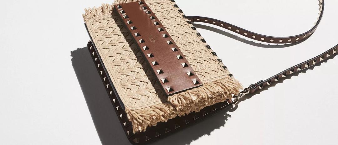 成为贵妇圈敲门砖，凭啥是爱马仕？来看看意大利10大知名女包品牌