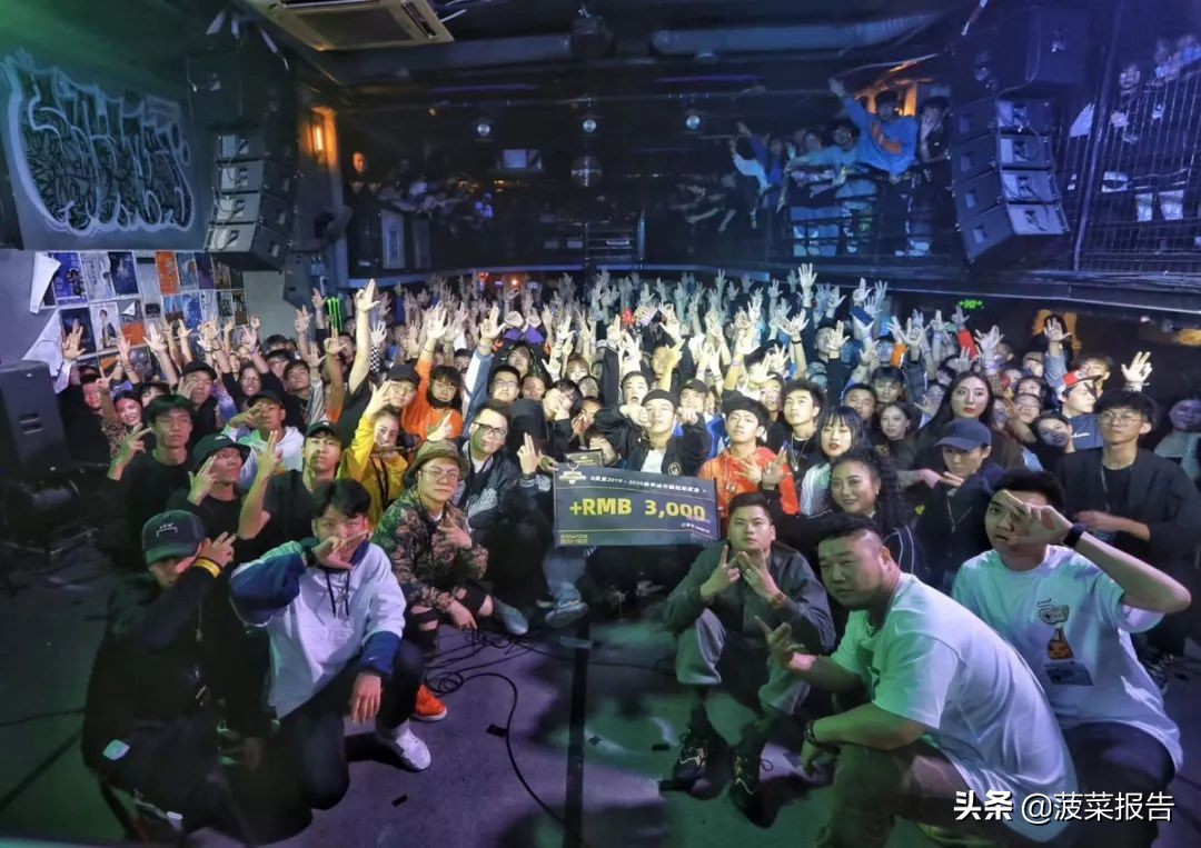 武汉有啥好玩的适合年轻人玩的,武汉清晨四五点去哪玩