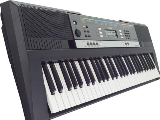 西安琴行罗兰电钢琴,西安罗兰电钢琴专卖