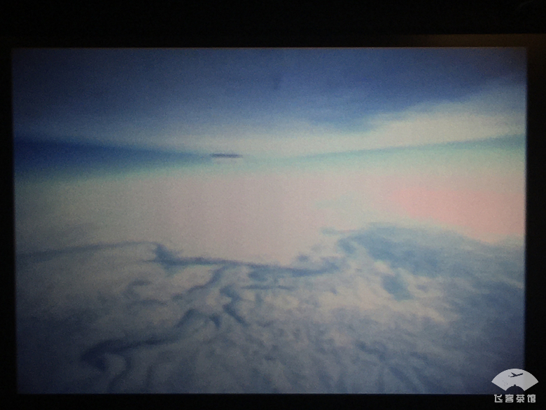 不愧是日本五星航司！全日空商务舱横跨太平洋，飞机餐花样真多