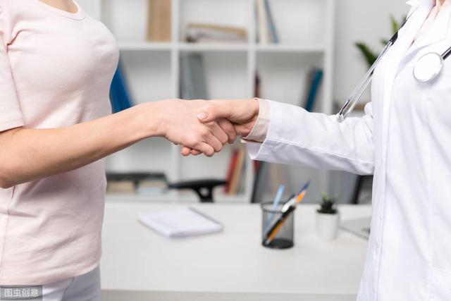 医美行业要洗牌了吗,医美行业还会疯涨吗